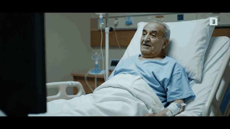 Pain Medication Side-Effect Check (Mixed Arabic)